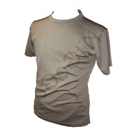 army wicking t shirt for sale