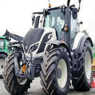 valtra tractor for sale