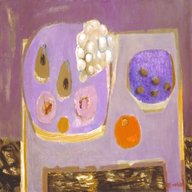 mary fedden for sale