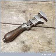 vintage wrench for sale
