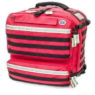 paramedic rucksack for sale