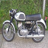 suzuki t 20 motorcycle for sale