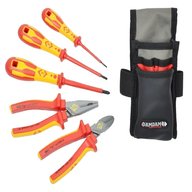 ck tools for sale