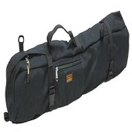 small tripod bag for sale