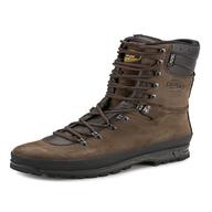 mens meindl boots for sale