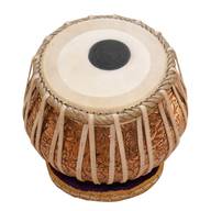 tabla for sale for sale
