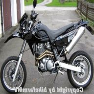 mz 660 for sale
