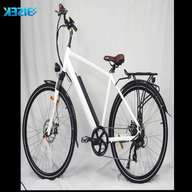 bike battery 36v for sale