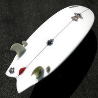 custom surfboards for sale