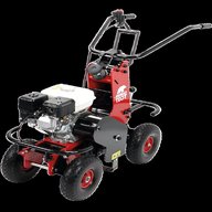 camon turf cutter for sale