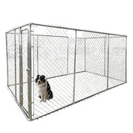 animal enclosure for sale