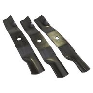 lawn mower blades for sale
