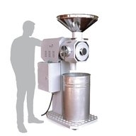 commercial coffee grinder for sale