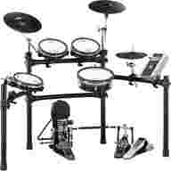 roland v drums td 9 for sale