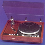 thorens td 127 for sale