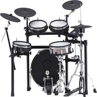 roland drum kit for sale