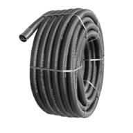 underground ducting for sale