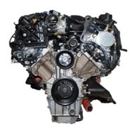 tdv8 engine for sale