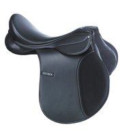 synthetic saddles for sale