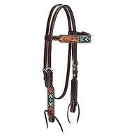 western headstall for sale