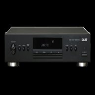teac dab tuner for sale