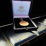 fa cup medal for sale
