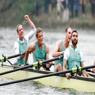 oxford rowing for sale