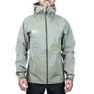 north face point five jacket for sale