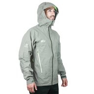 north face point 5 for sale