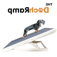 dog ramp for sale
