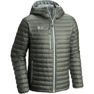 mountain hardwear down jacket for sale
