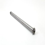 swing arm bolt for sale