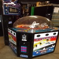 arcade machine parts for sale