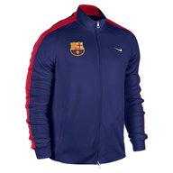 barcelona nike jacket for sale