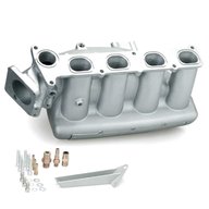 ford fiesta inlet manifold for sale