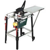 110v table saw for sale