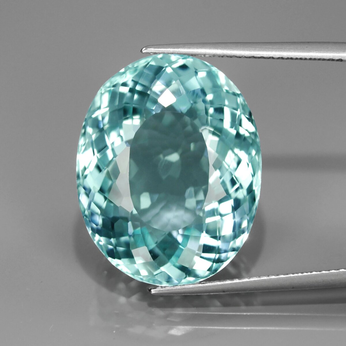 Blue Tourmaline for sale in UK | 61 used Blue Tourmalines