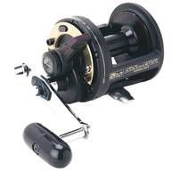 shimano tld for sale
