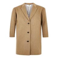 topman coat for sale