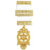 royal arch jewel for sale