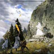 ted nasmith for sale