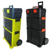 tool box chest trolley for sale