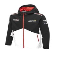 toyota jacket for sale