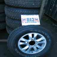 renault alloy wheels for sale