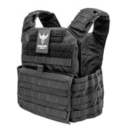 ballistic vest for sale
