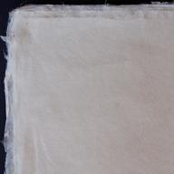 mulberry tissue paper for sale