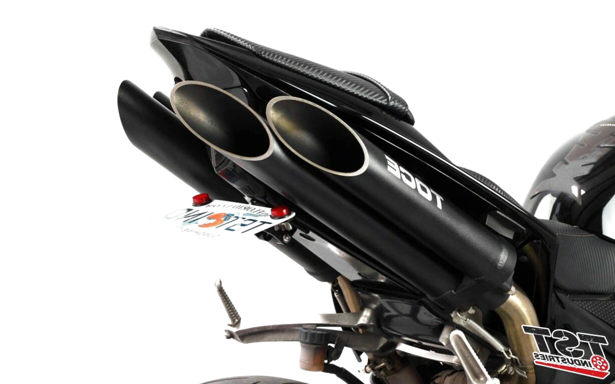 R1 Exhaust for sale in UK | 78 used R1 Exhausts