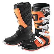 kids mx boots for sale