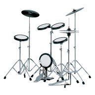 practice drum kit for sale