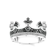 thomas sabo ring for sale